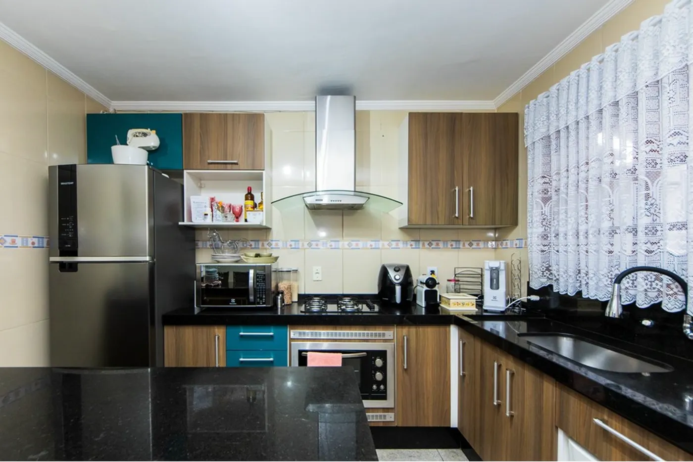VDCP 184 Casa 602291040-26 - REMAX B12 Exclusividades