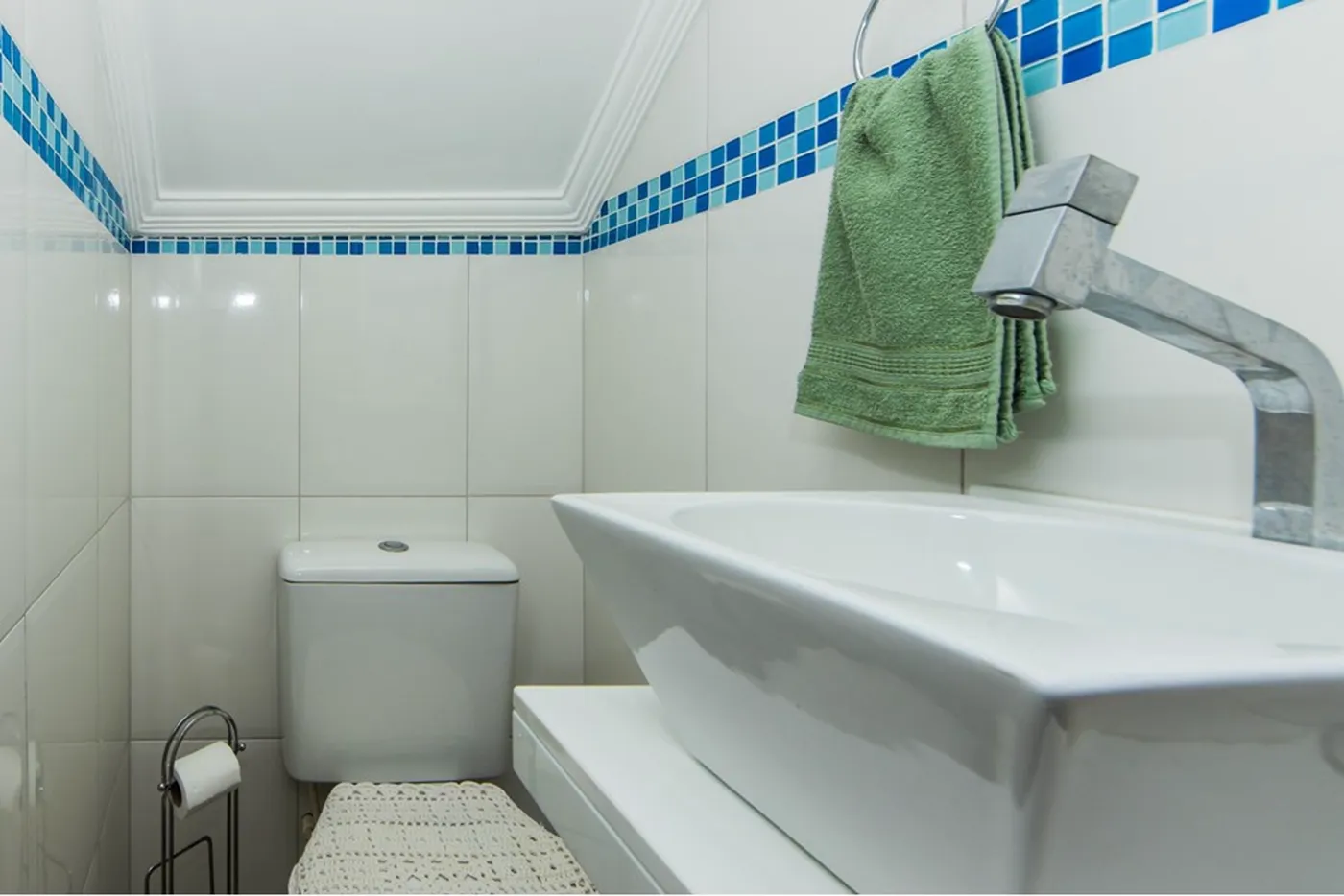 VDCP 184 Casa 602291040-26 - REMAX B12 Exclusividades