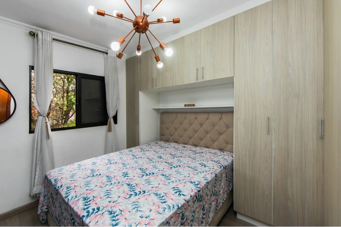 VDCP 184 Casa 602291040-26 - REMAX B12 Exclusividades
