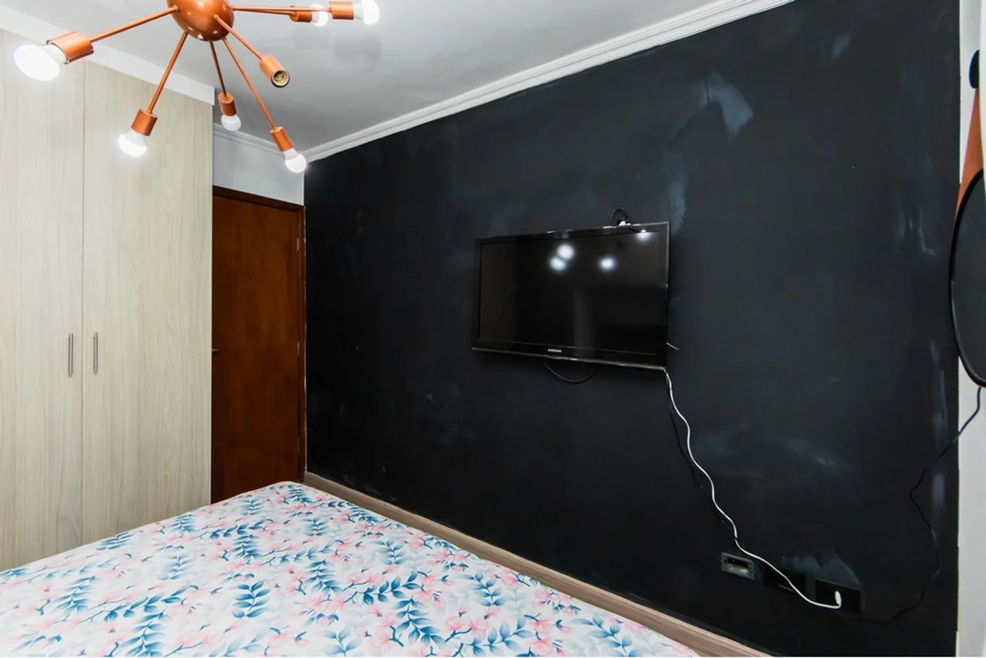 VDCP 184 Casa 602291040-26 - REMAX B12 Exclusividades