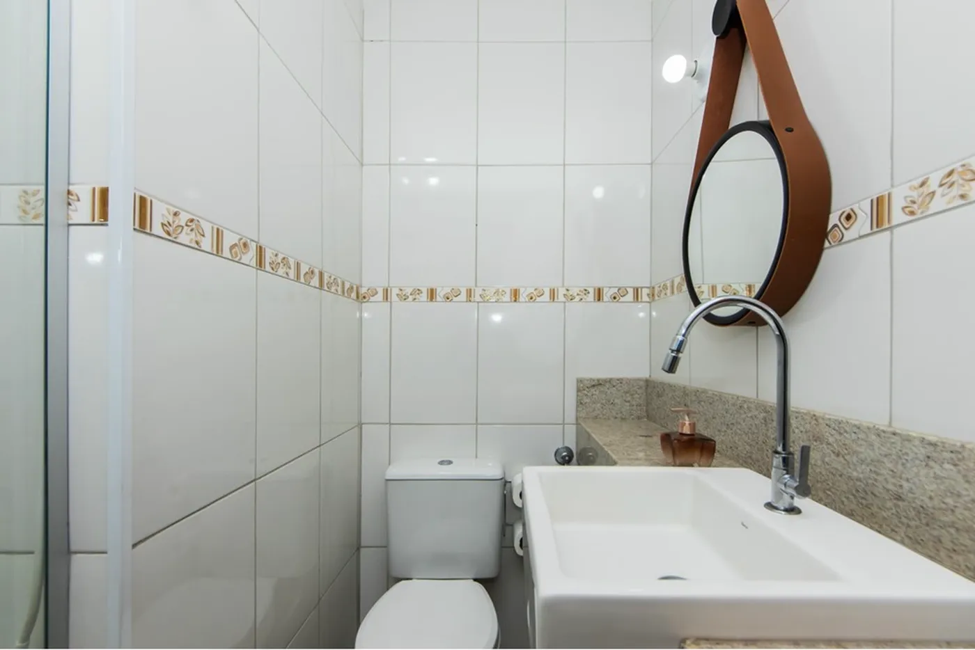 VDCP 184 Casa 602291040-26 - REMAX B12 Exclusividades