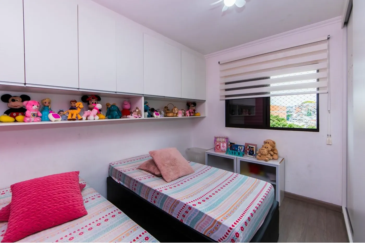 VDCP 184 Casa 602291040-26 - REMAX B12 Exclusividades