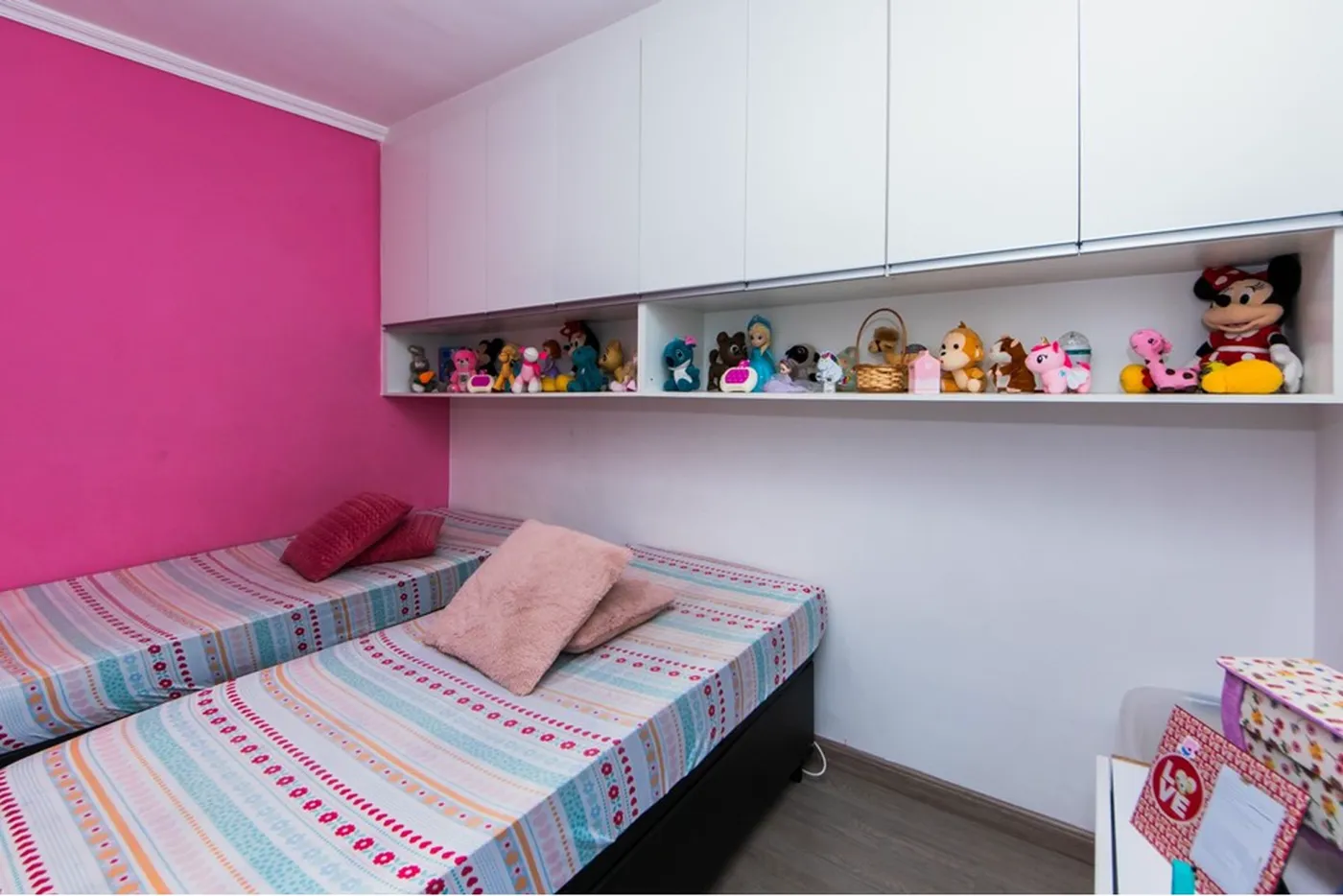 VDCP 184 Casa 602291040-26 - REMAX B12 Exclusividades
