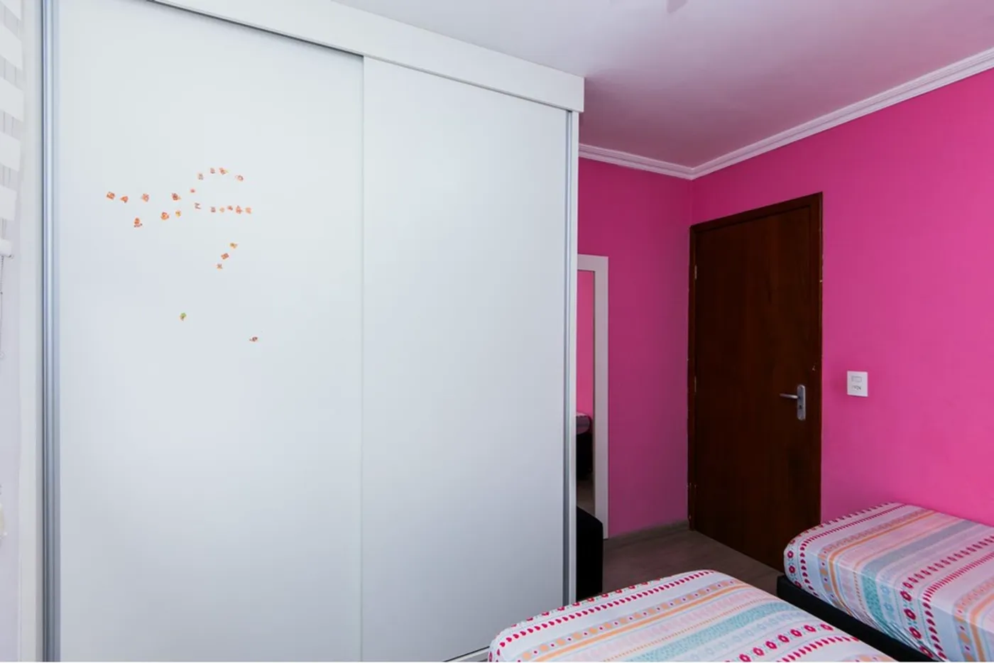 VDCP 184 Casa 602291040-26 - REMAX B12 Exclusividades