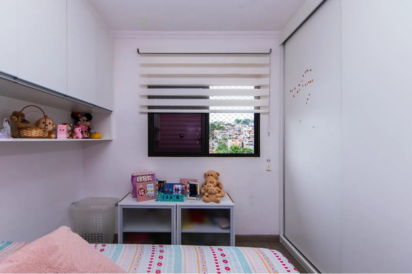 VDCP 184 Casa 602291040-26 - REMAX B12 Exclusividades