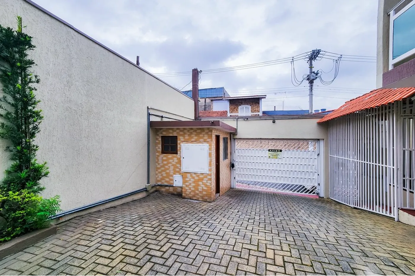 VDCP 184 Casa 602291040-26 - REMAX B12 Exclusividades