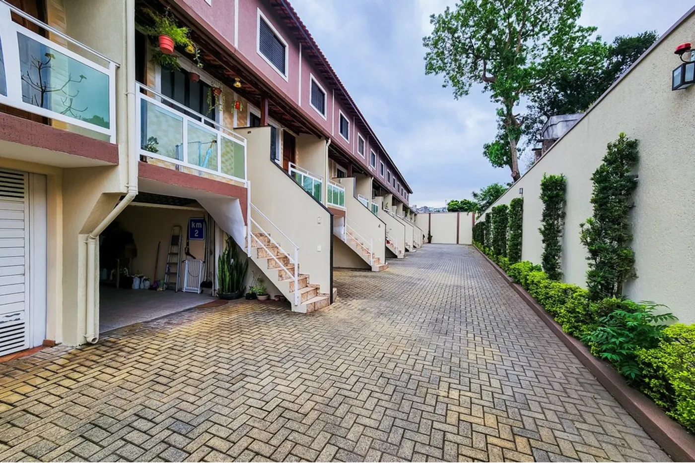 VDCP 184 Casa 602291040-26 - REMAX B12 Exclusividades