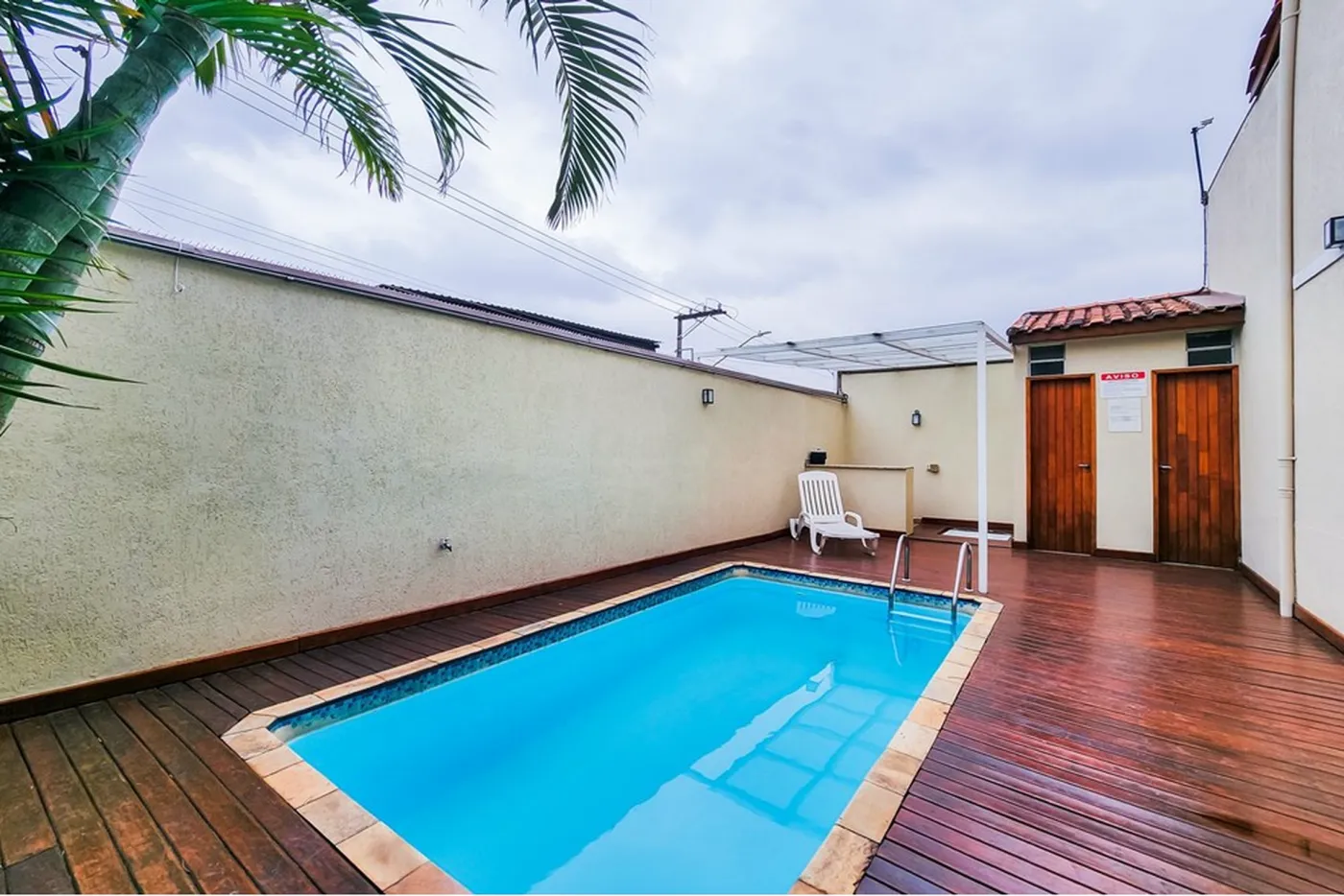 VDCP 184 Casa 602291040-26 - REMAX B12 Exclusividades