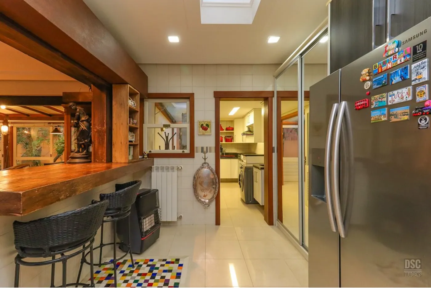 TON 77 Casa 610191022-162 - REMAX Casa Sul Exclusividades