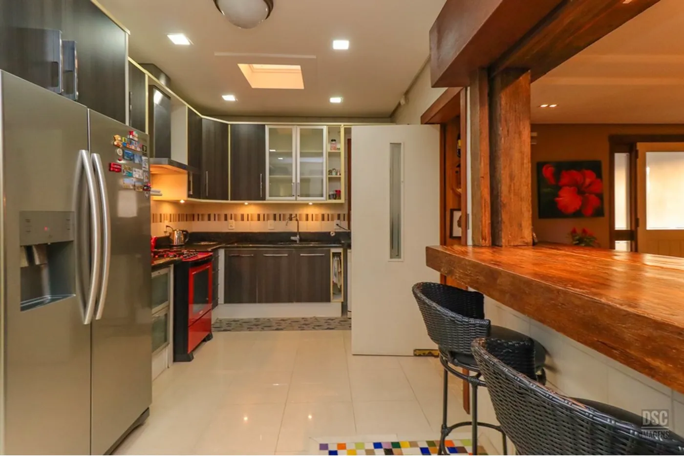 TON 77 Casa 610191022-162 - REMAX Casa Sul Exclusividades