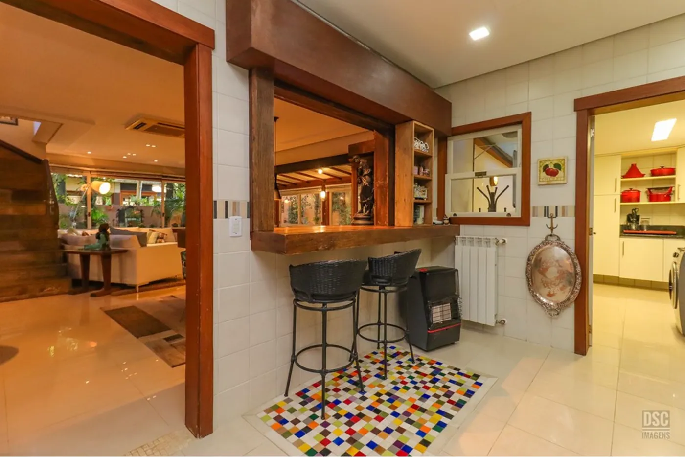 TON 77 Casa 610191022-162 - REMAX Casa Sul Exclusividades