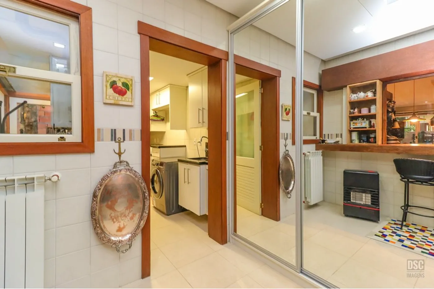 TON 77 Casa 610191022-162 - REMAX Casa Sul Exclusividades