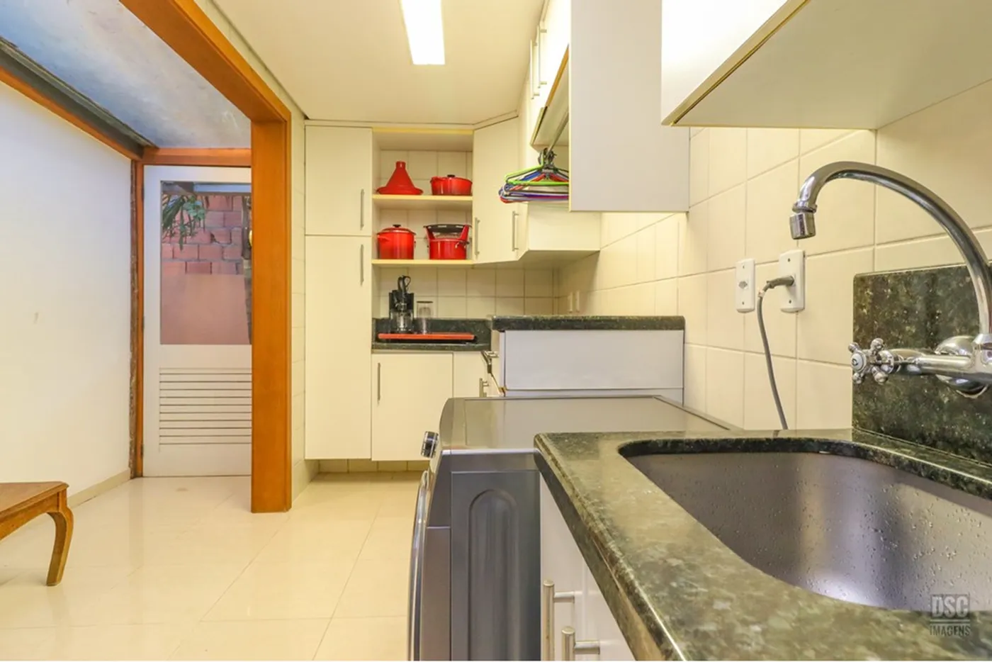 TON 77 Casa 610191022-162 - REMAX Casa Sul Exclusividades