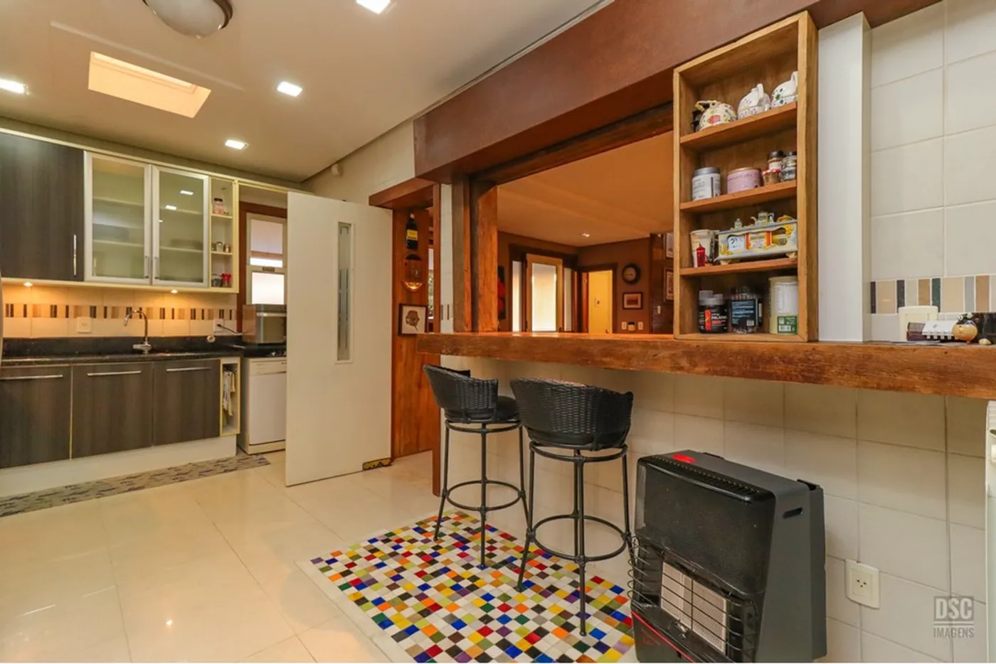 TON 77 Casa 610191022-162 - REMAX Casa Sul Exclusividades