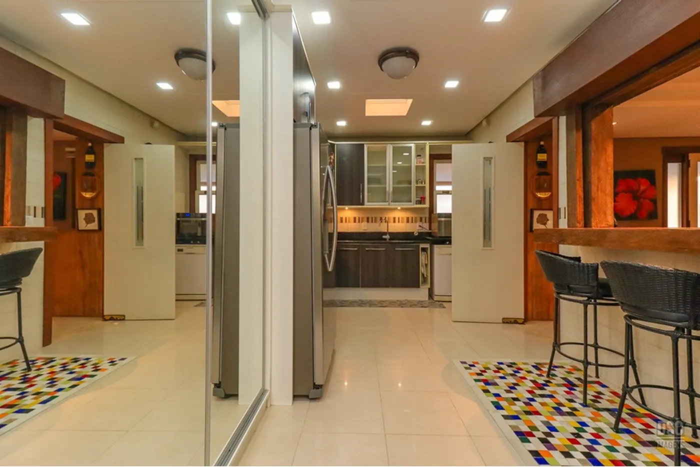 TON 77 Casa 610191022-162 - REMAX Casa Sul Exclusividades