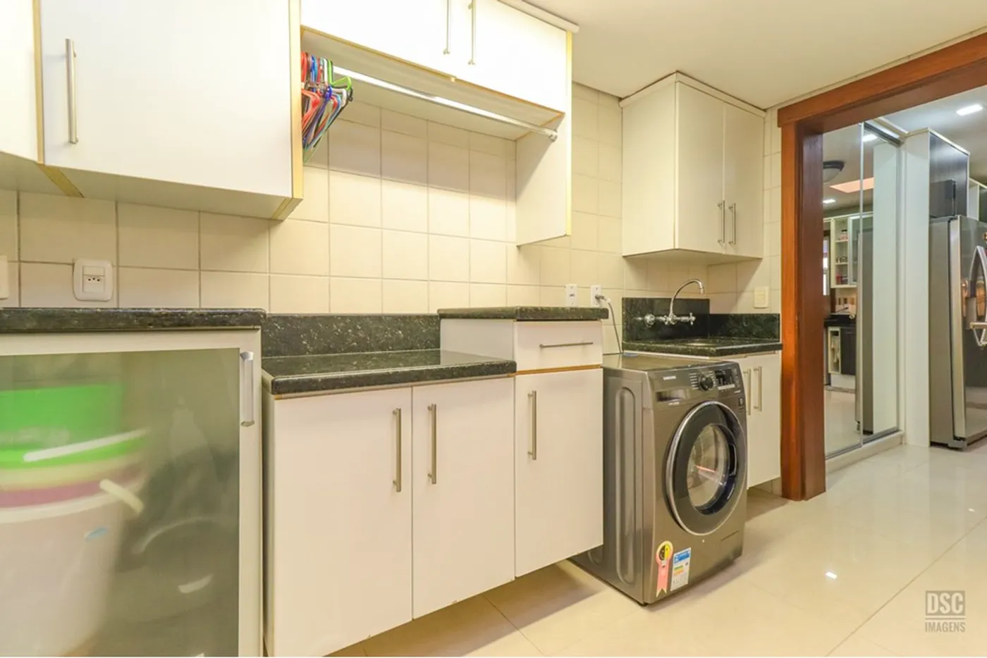 TON 77 Casa 610191022-162 - REMAX Casa Sul Exclusividades