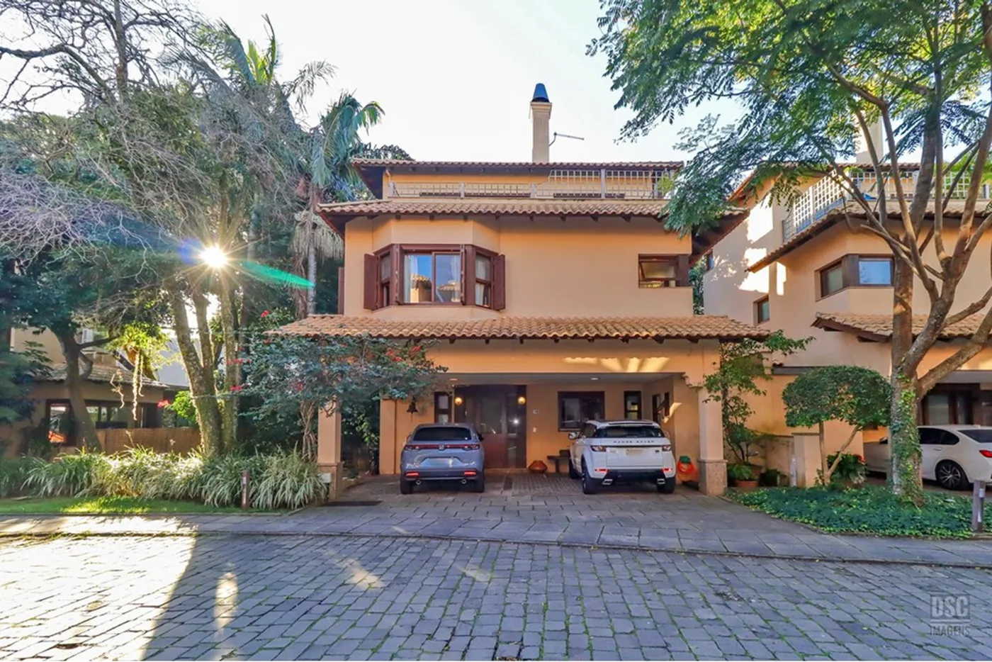 TON 77 Casa 610191022-162 - REMAX Casa Sul Exclusividades