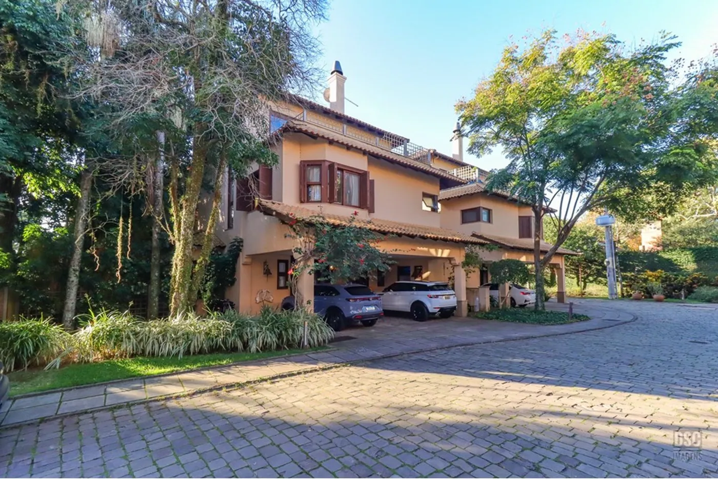 TON 77 Casa 610191022-162 - REMAX Casa Sul Exclusividades