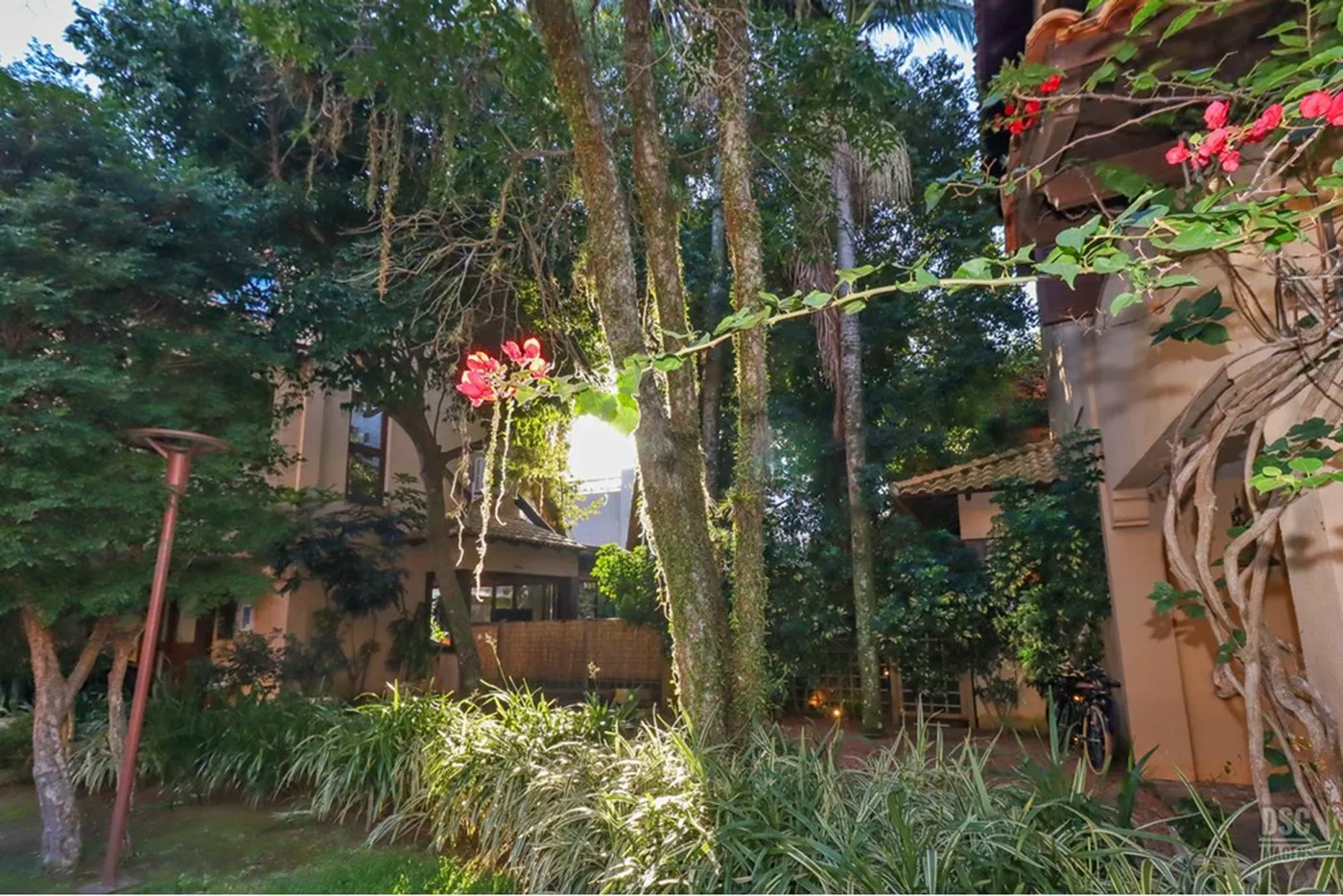 TON 77 Casa 610191022-162 - REMAX Casa Sul Exclusividades