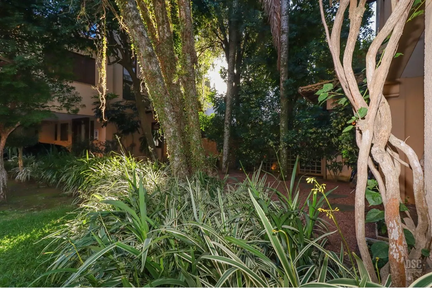 TON 77 Casa 610191022-162 - REMAX Casa Sul Exclusividades