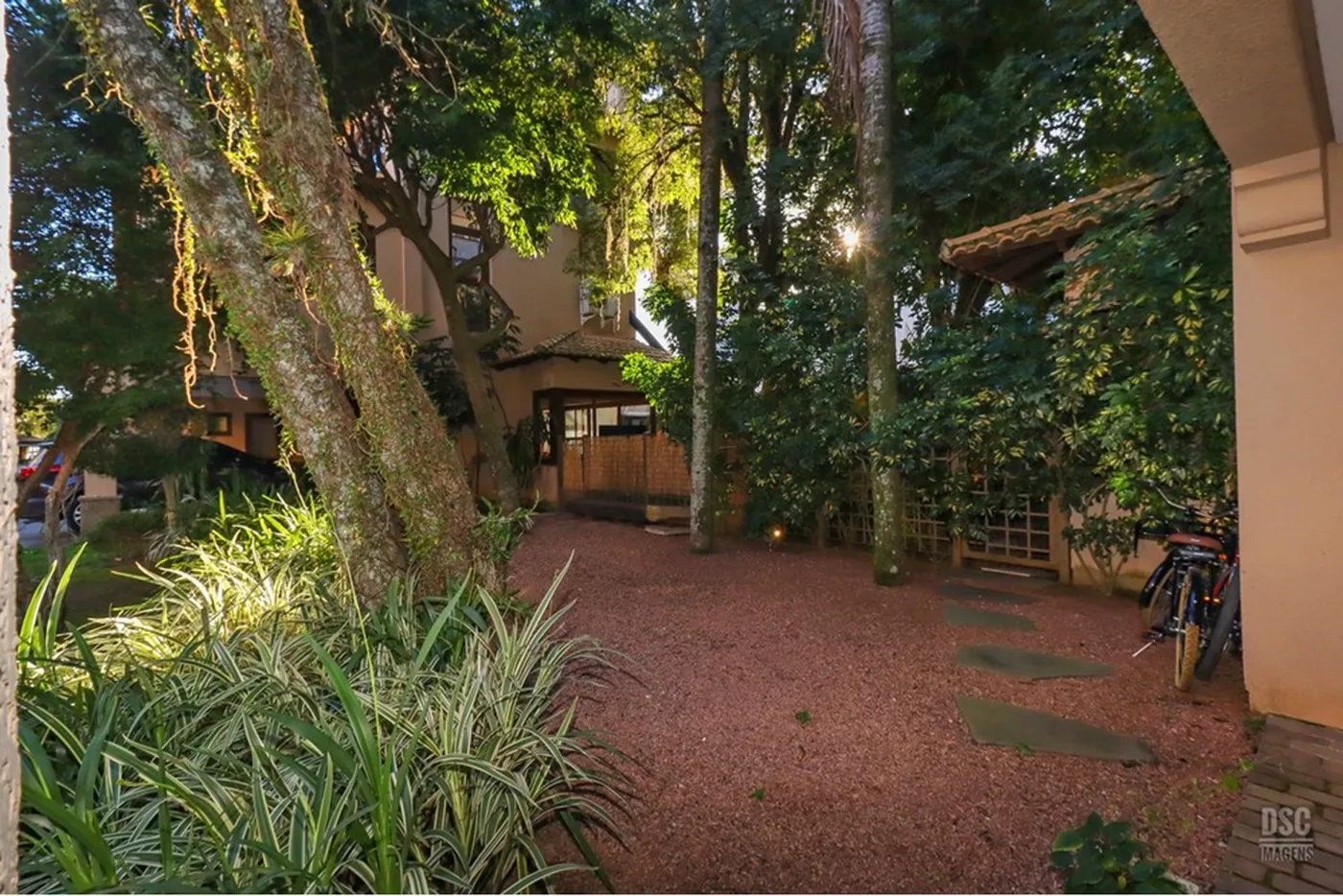 TON 77 Casa 610191022-162 - REMAX Casa Sul Exclusividades