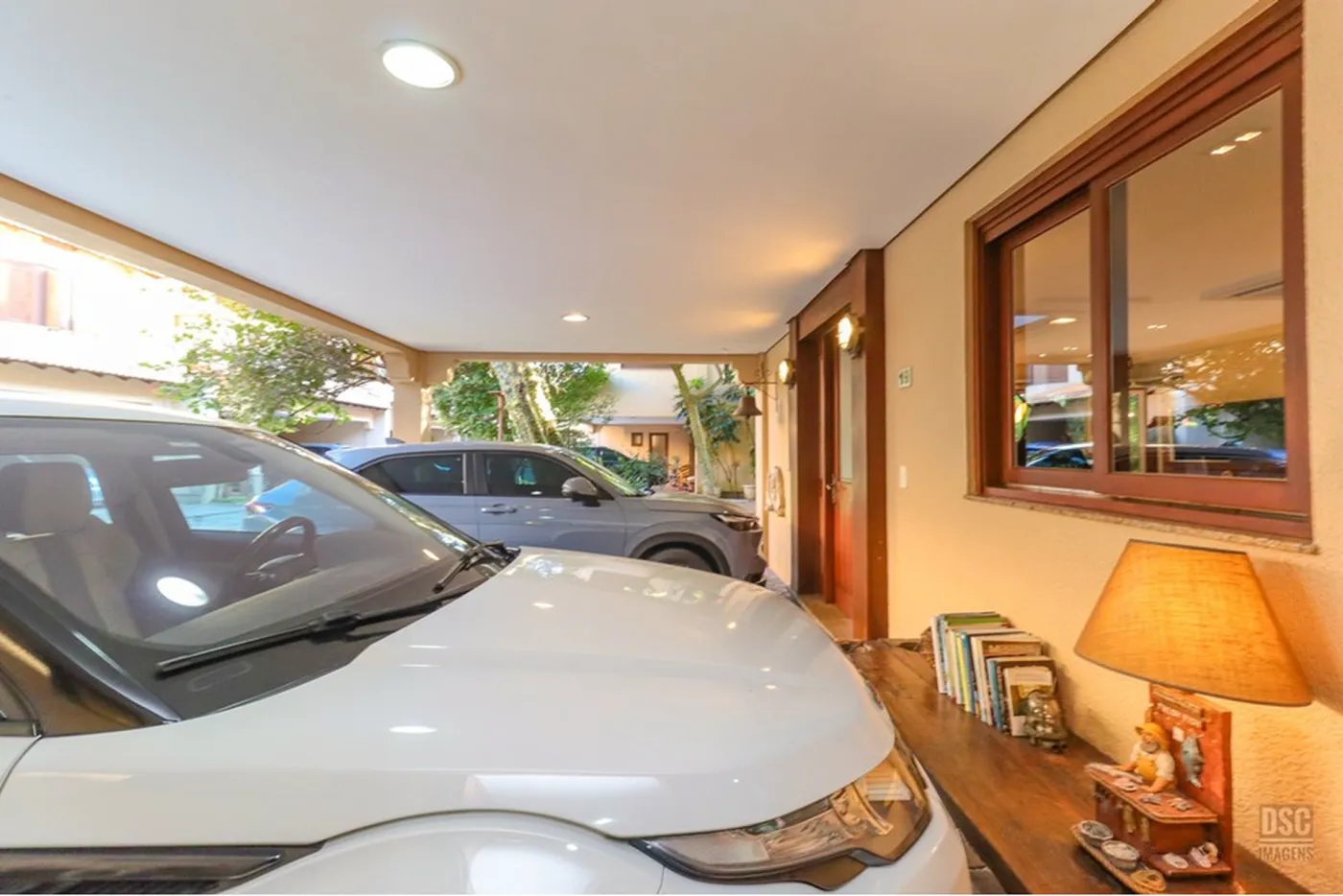 TON 77 Casa 610191022-162 - REMAX Casa Sul Exclusividades