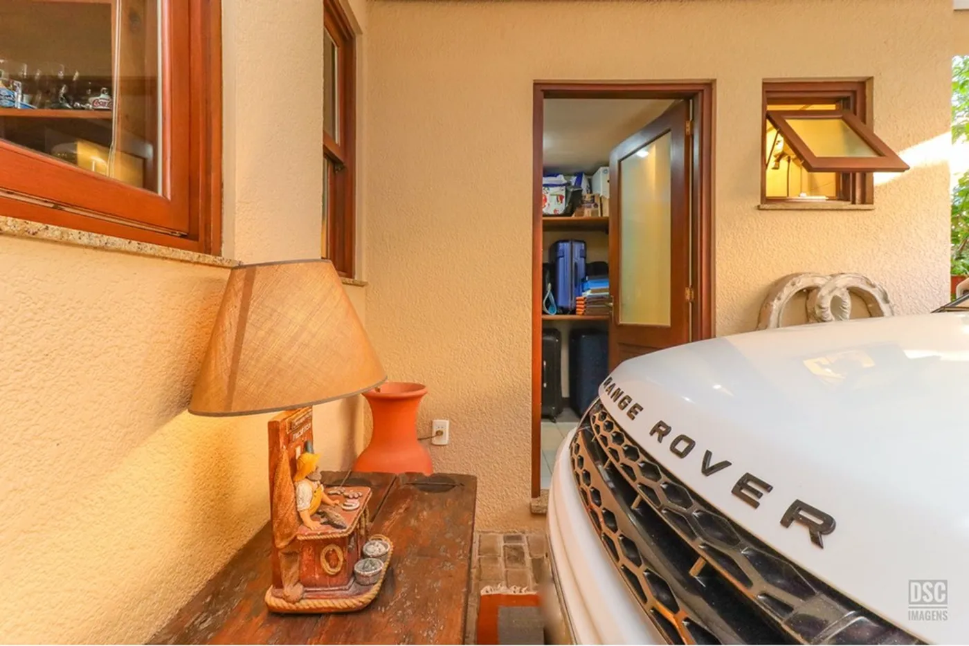 TON 77 Casa 610191022-162 - REMAX Casa Sul Exclusividades