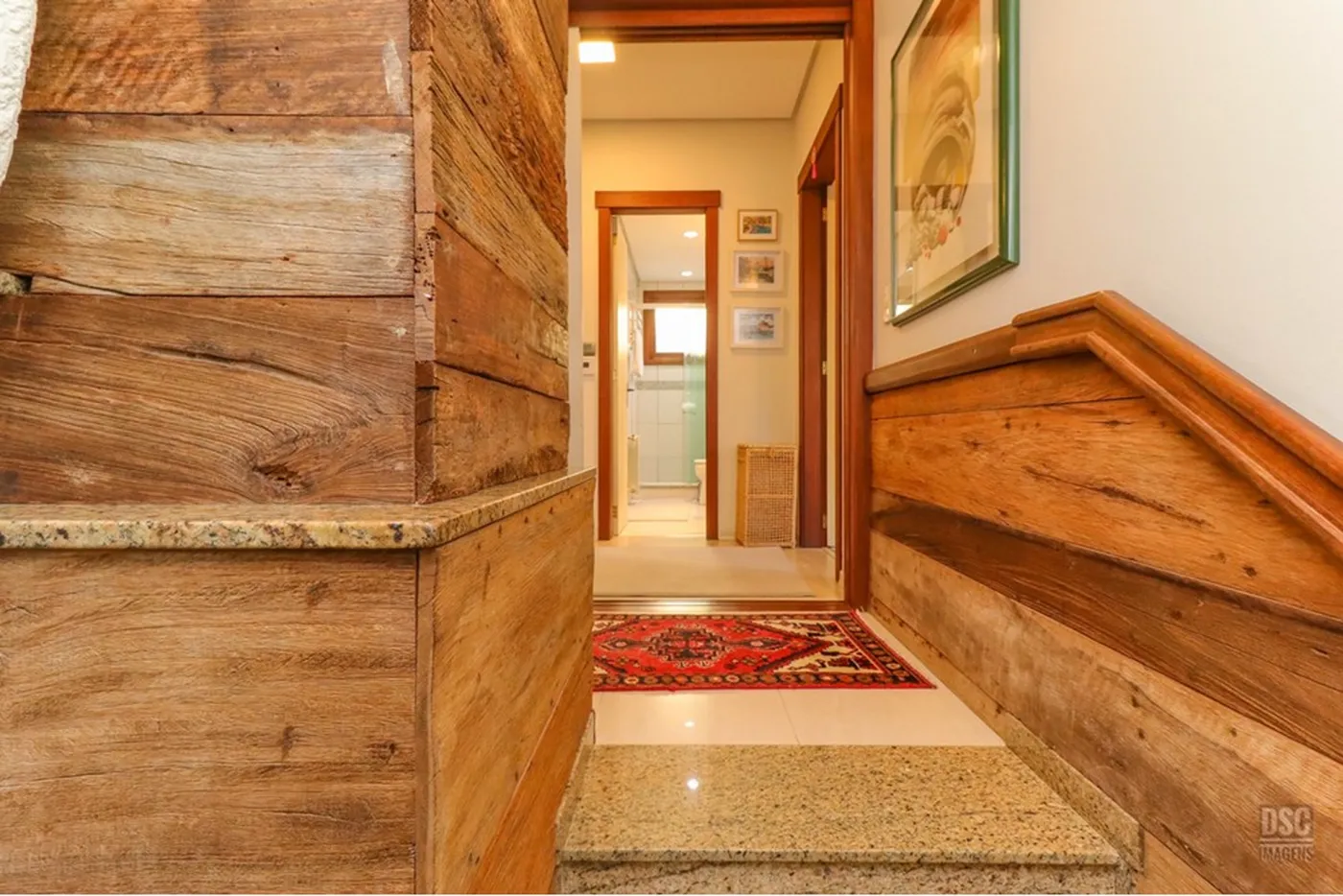 TON 77 Casa 610191022-162 - REMAX Casa Sul Exclusividades
