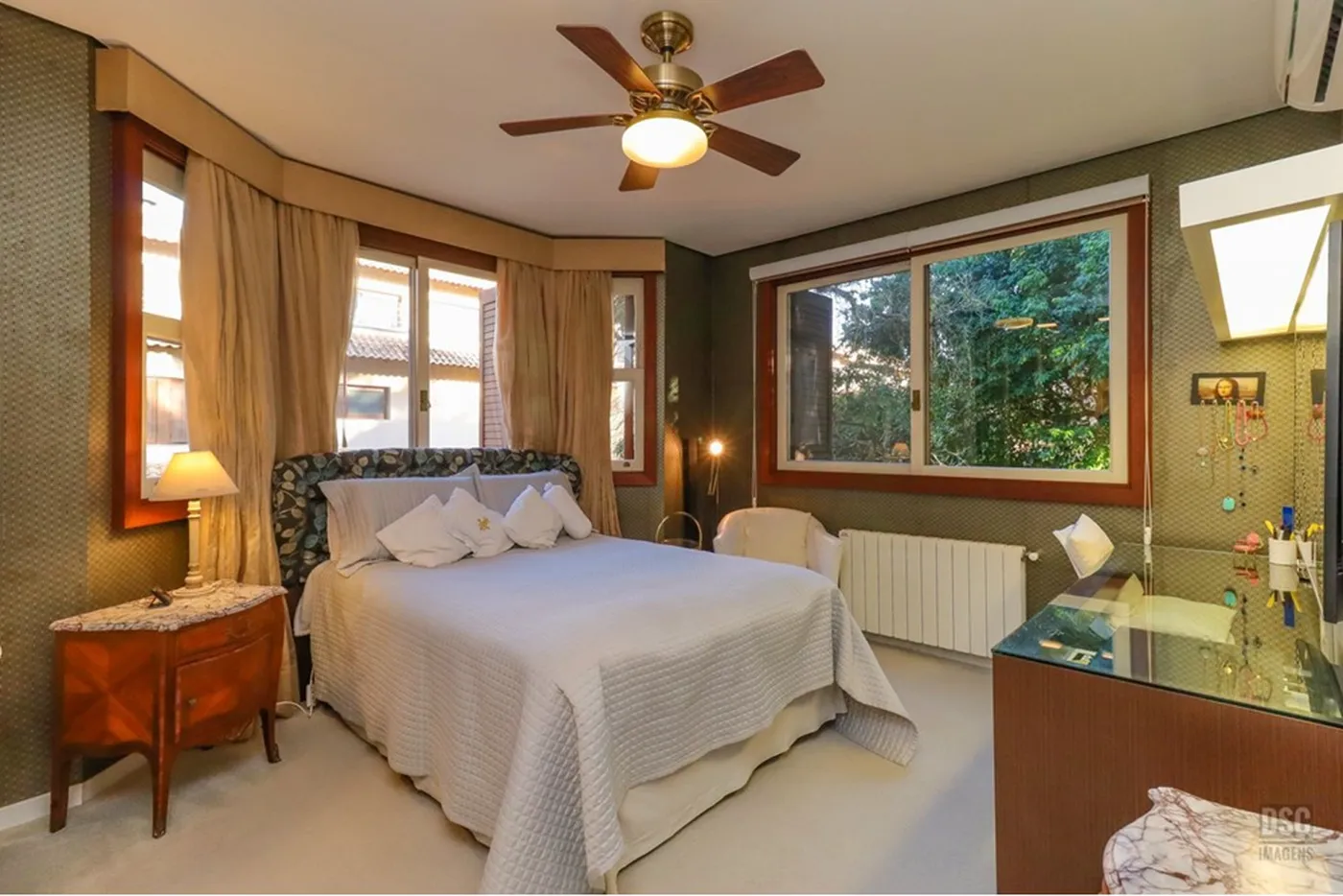 TON 77 Casa 610191022-162 - REMAX Casa Sul Exclusividades