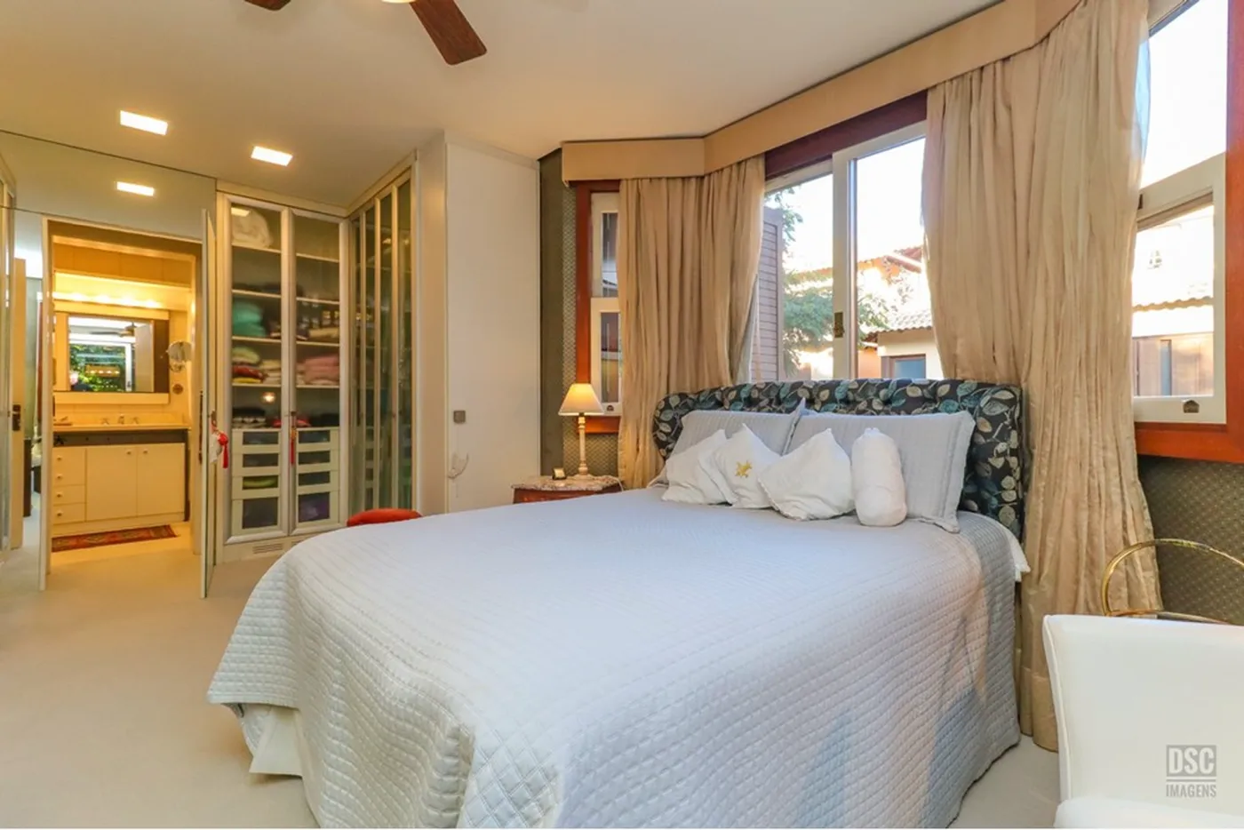 TON 77 Casa 610191022-162 - REMAX Casa Sul Exclusividades