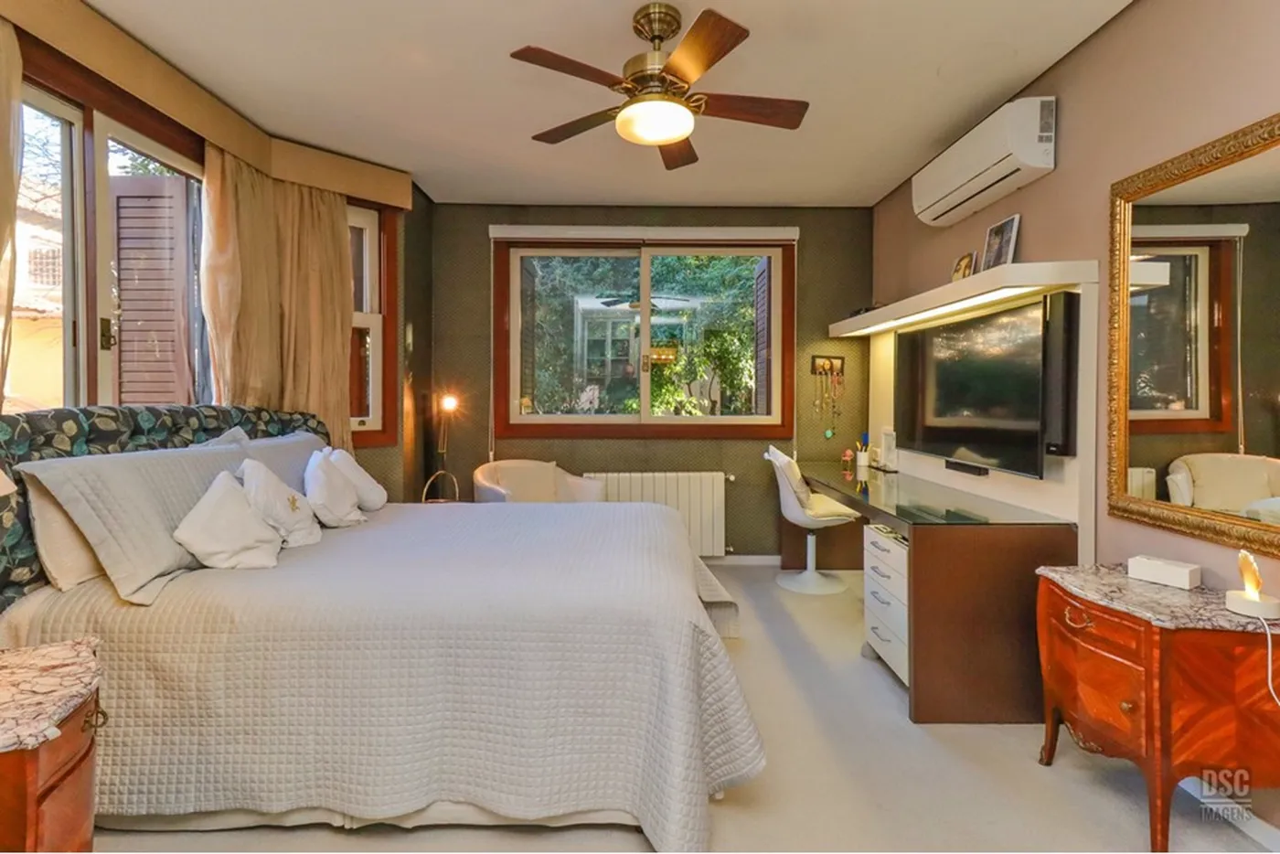 TON 77 Casa 610191022-162 - REMAX Casa Sul Exclusividades