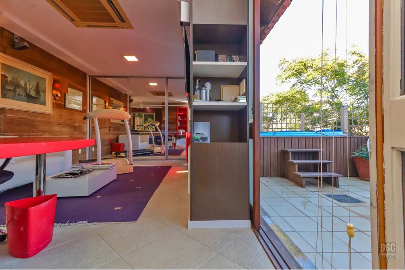TON 77 Casa 610191022-162 - REMAX Casa Sul Exclusividades