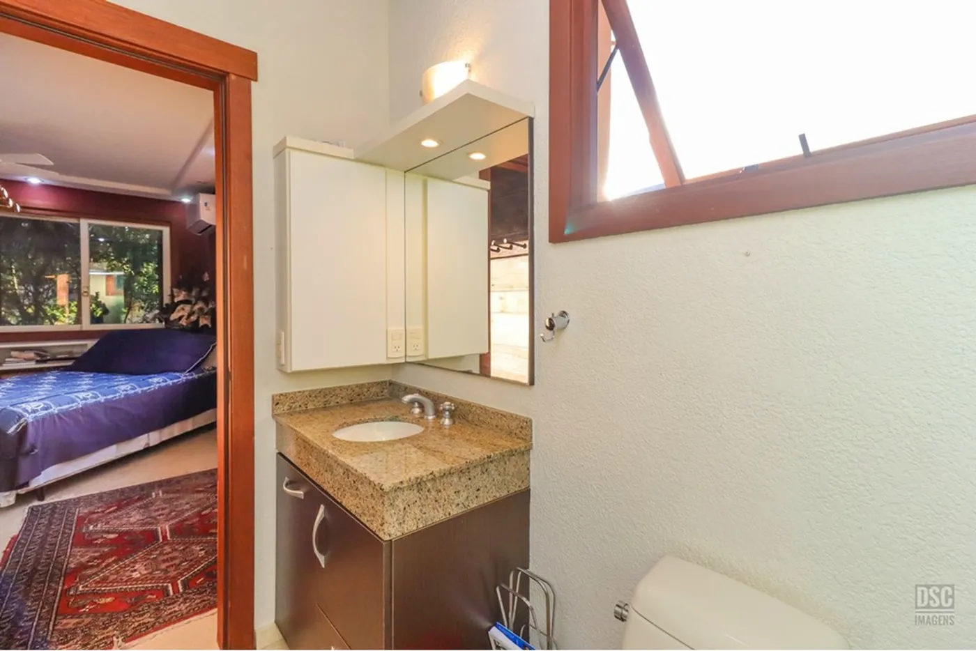 TON 77 Casa 610191022-162 - REMAX Casa Sul Exclusividades