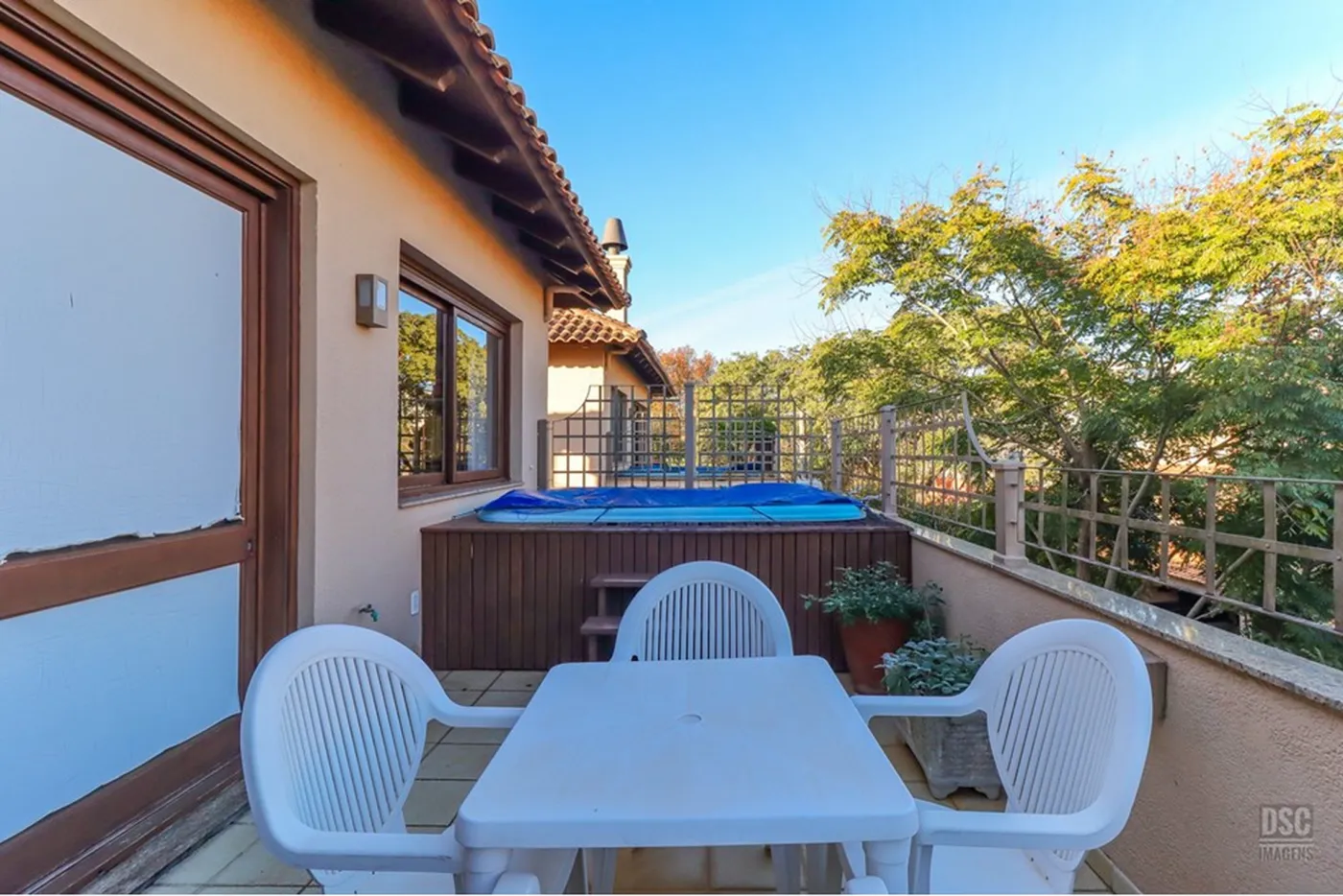 TON 77 Casa 610191022-162 - REMAX Casa Sul Exclusividades