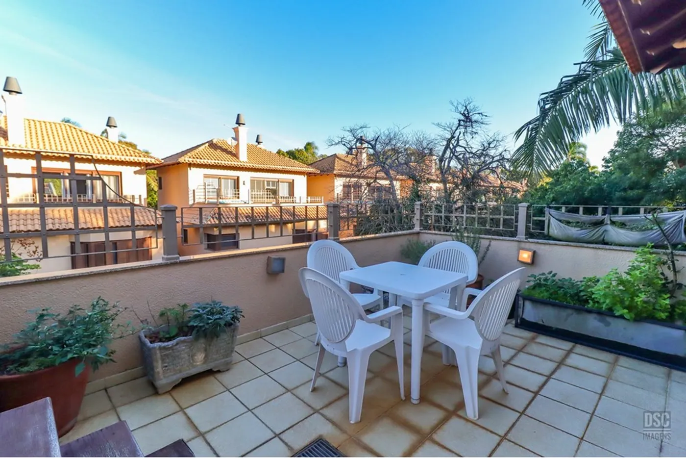 TON 77 Casa 610191022-162 - REMAX Casa Sul Exclusividades