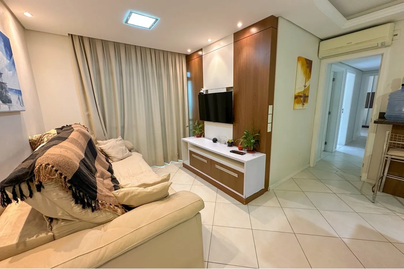 IAÁCJ 444 Apto 590441010-71 - REMAX Dream On II Exclusividades