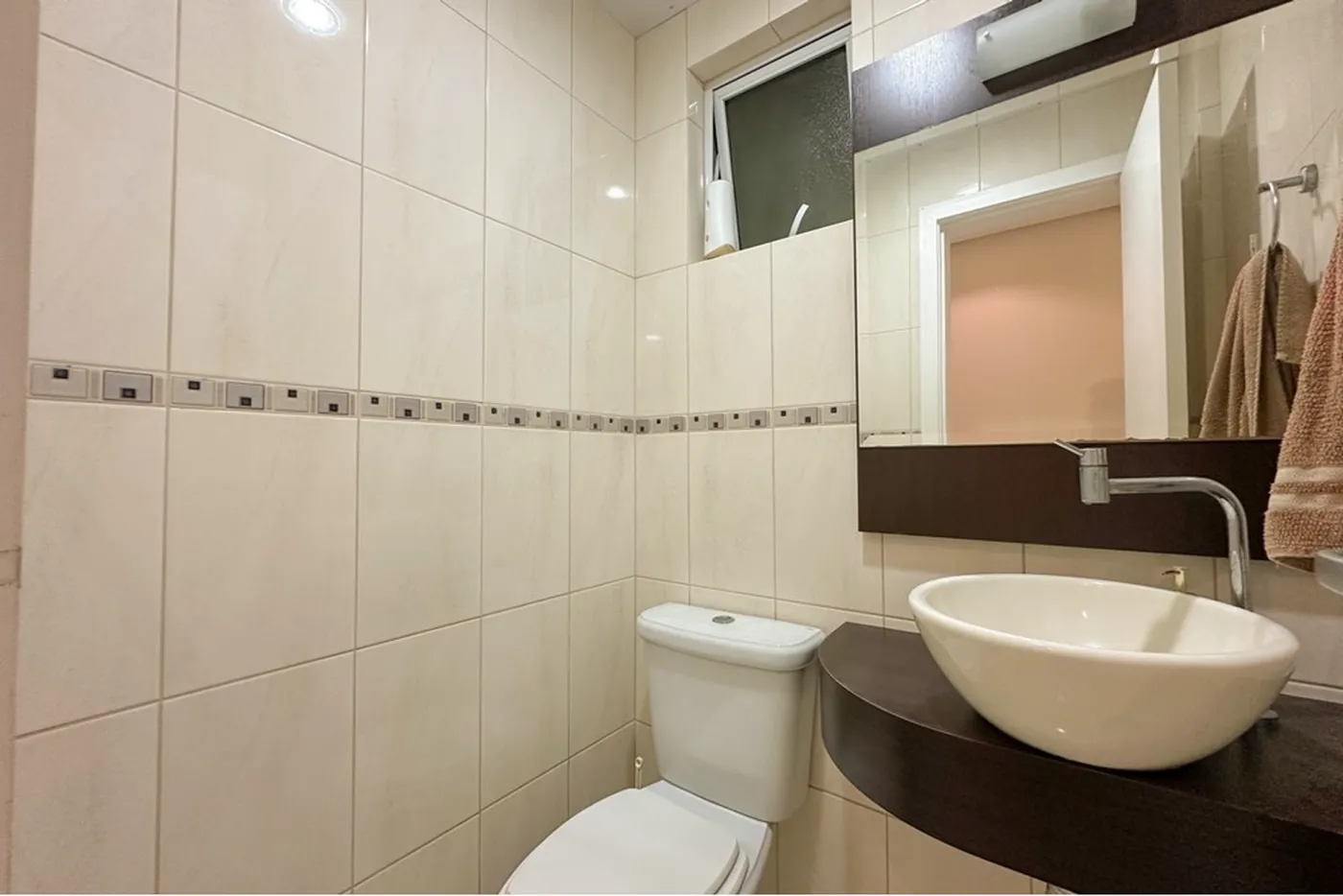 IAÁCJ 444 Apto 590441010-71 - REMAX Dream On II Exclusividades