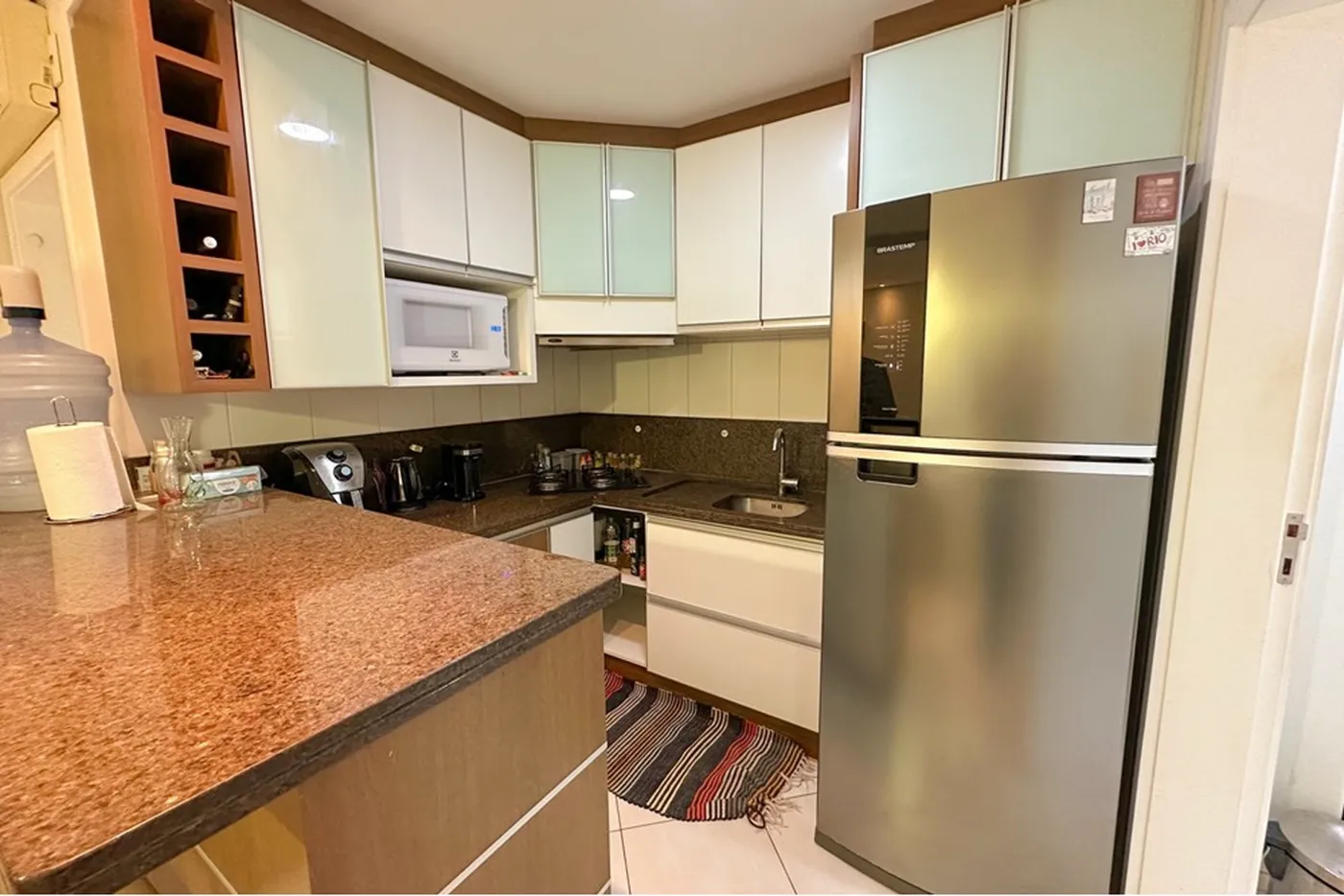 IAÁCJ 444 Apto 590441010-71 - REMAX Dream On II Exclusividades