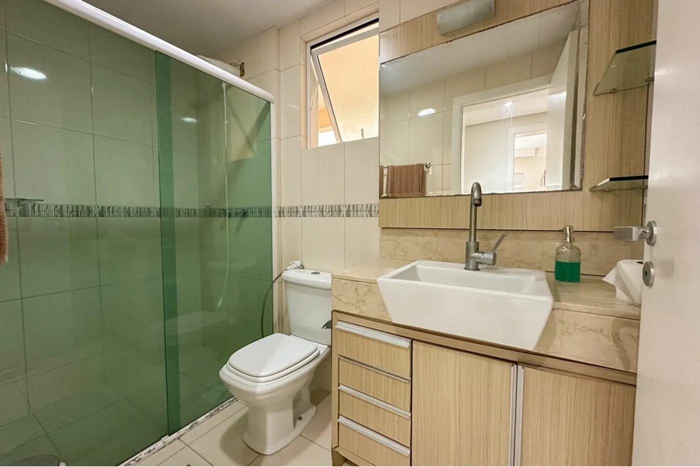 IAÁCJ 444 Apto 590441010-71 - REMAX Dream On II Exclusividades
