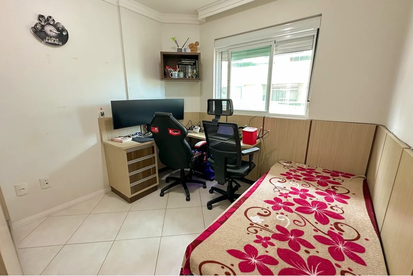 IAÁCJ 444 Apto 590441010-71 - REMAX Dream On II Exclusividades