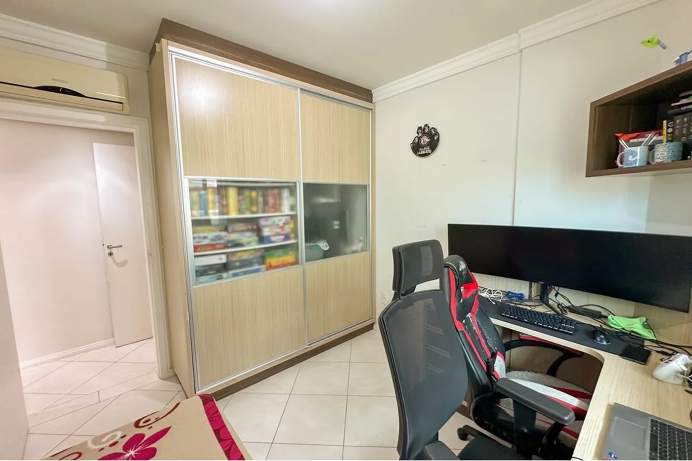 IAÁCJ 444 Apto 590441010-71 - REMAX Dream On II Exclusividades