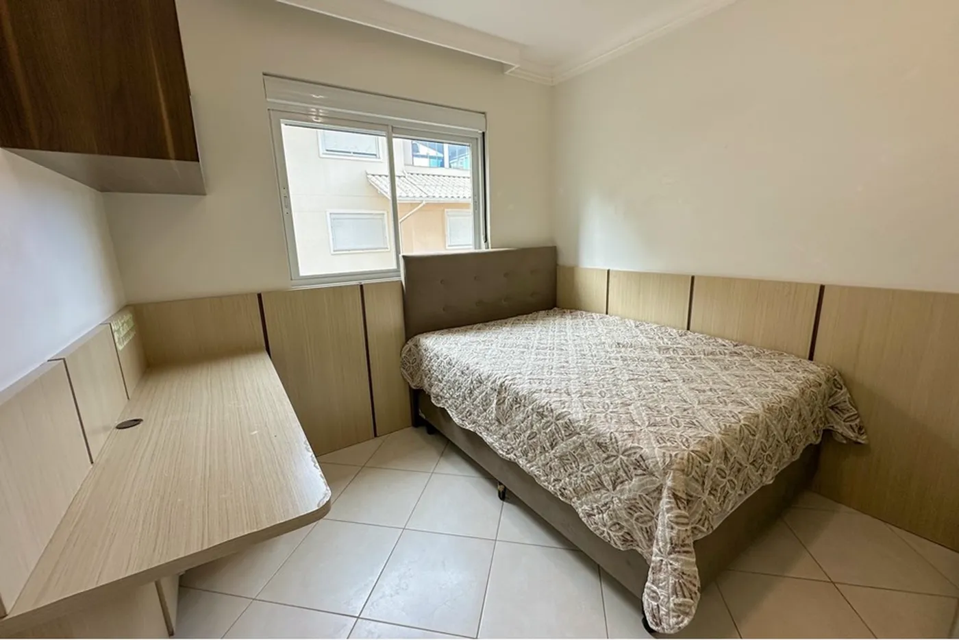 IAÁCJ 444 Apto 590441010-71 - REMAX Dream On II Exclusividades