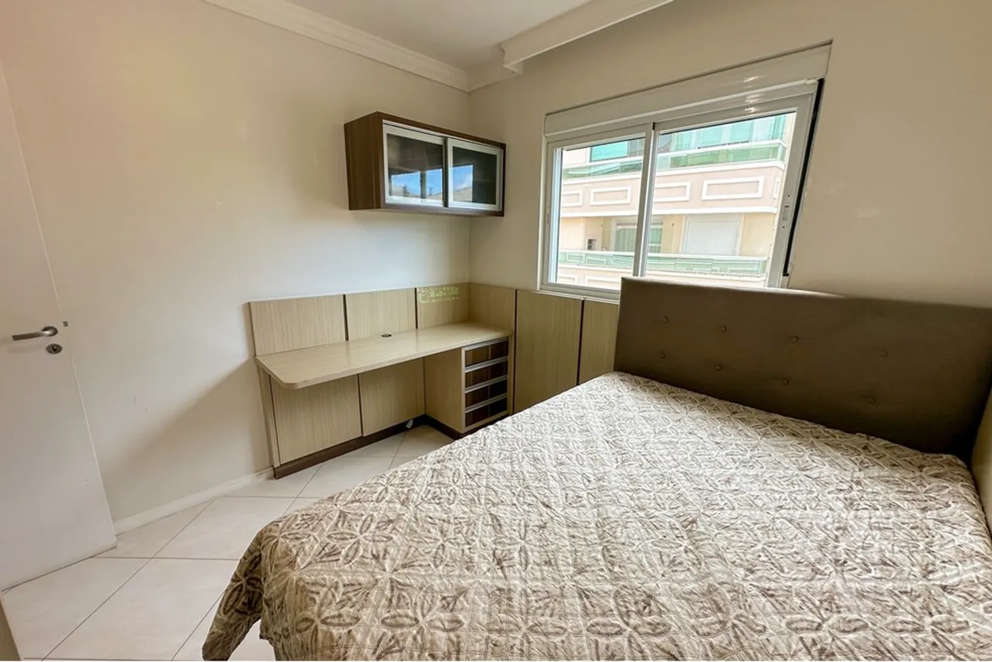 IAÁCJ 444 Apto 590441010-71 - REMAX Dream On II Exclusividades