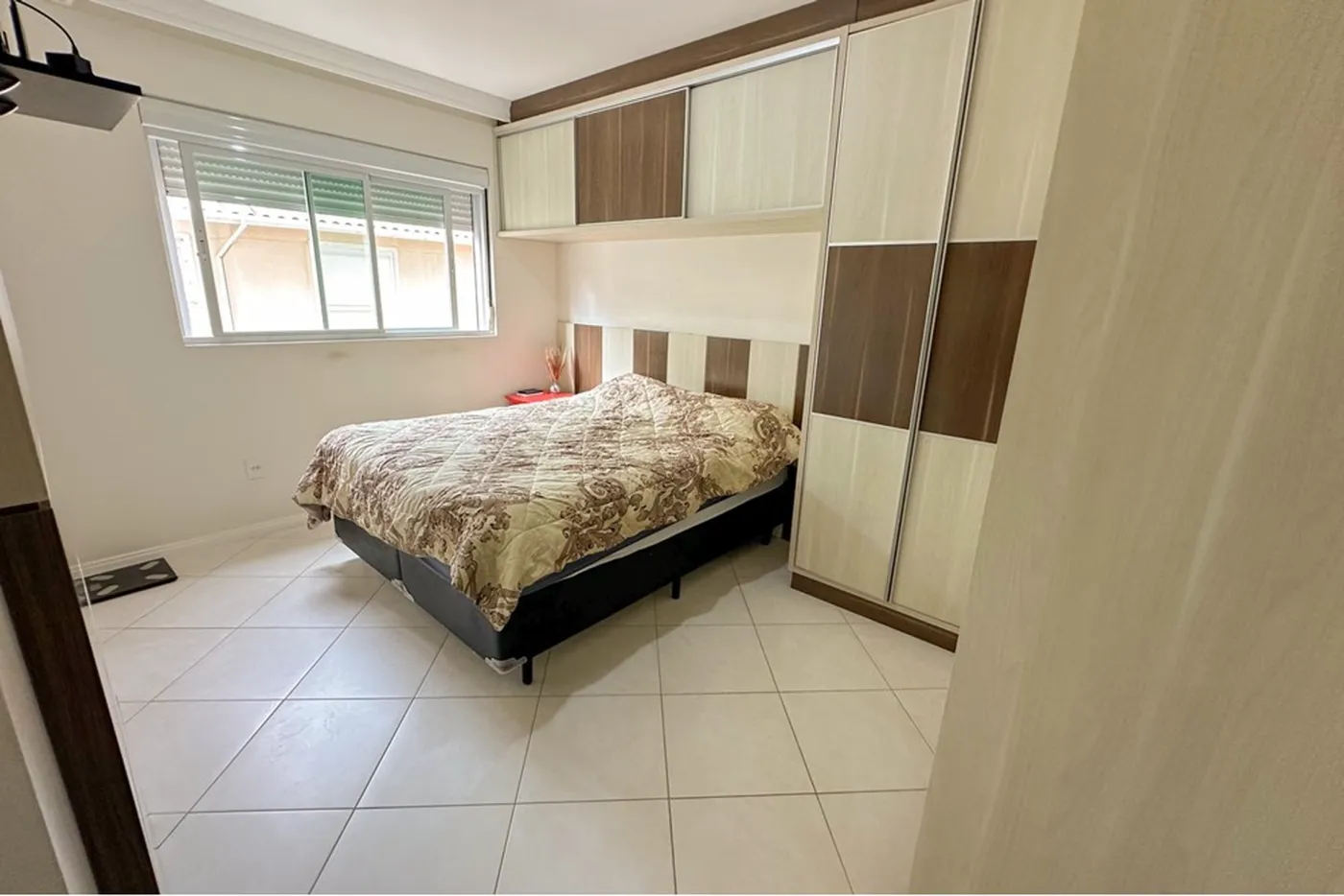 IAÁCJ 444 Apto 590441010-71 - REMAX Dream On II Exclusividades