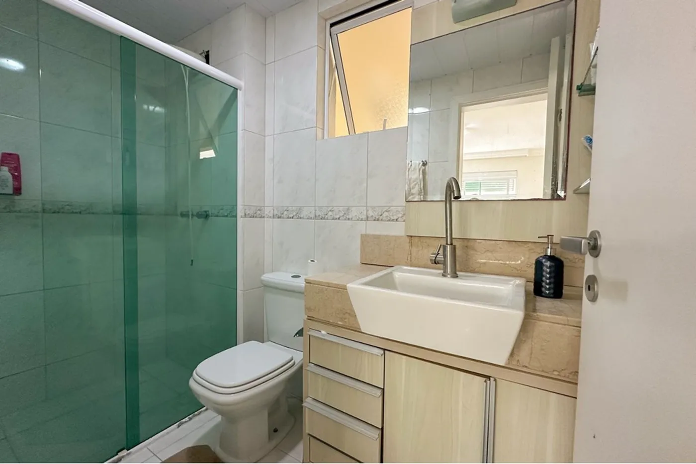 IAÁCJ 444 Apto 590441010-71 - REMAX Dream On II Exclusividades