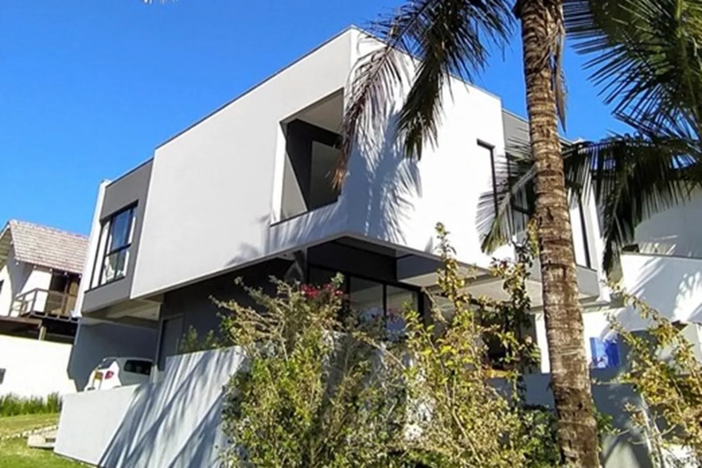 ADA 455 Casa 590231080-72 - REMAX Dream On Exclusividades