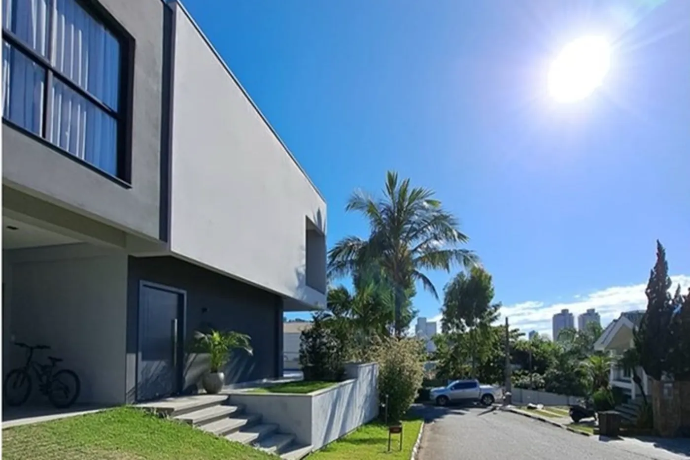 ADA 455 Casa 590231080-72 - REMAX Dream On Exclusividades