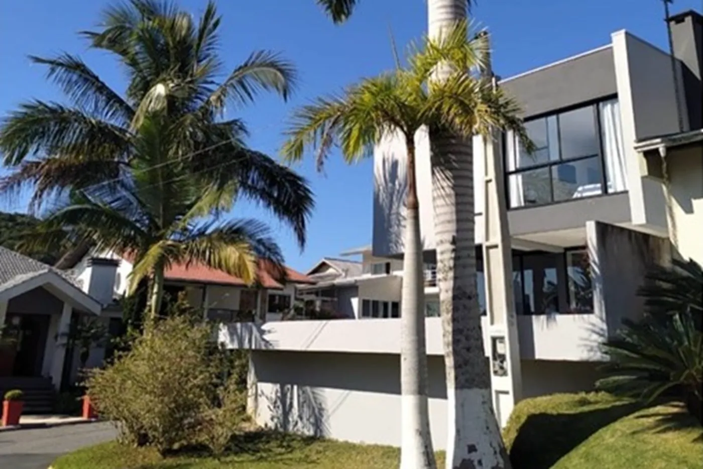 ADA 455 Casa 590231080-72 - REMAX Dream On Exclusividades