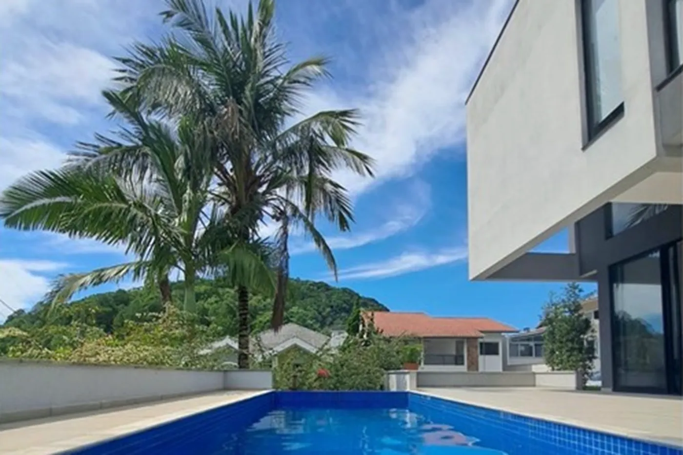 ADA 455 Casa 590231080-72 - REMAX Dream On Exclusividades