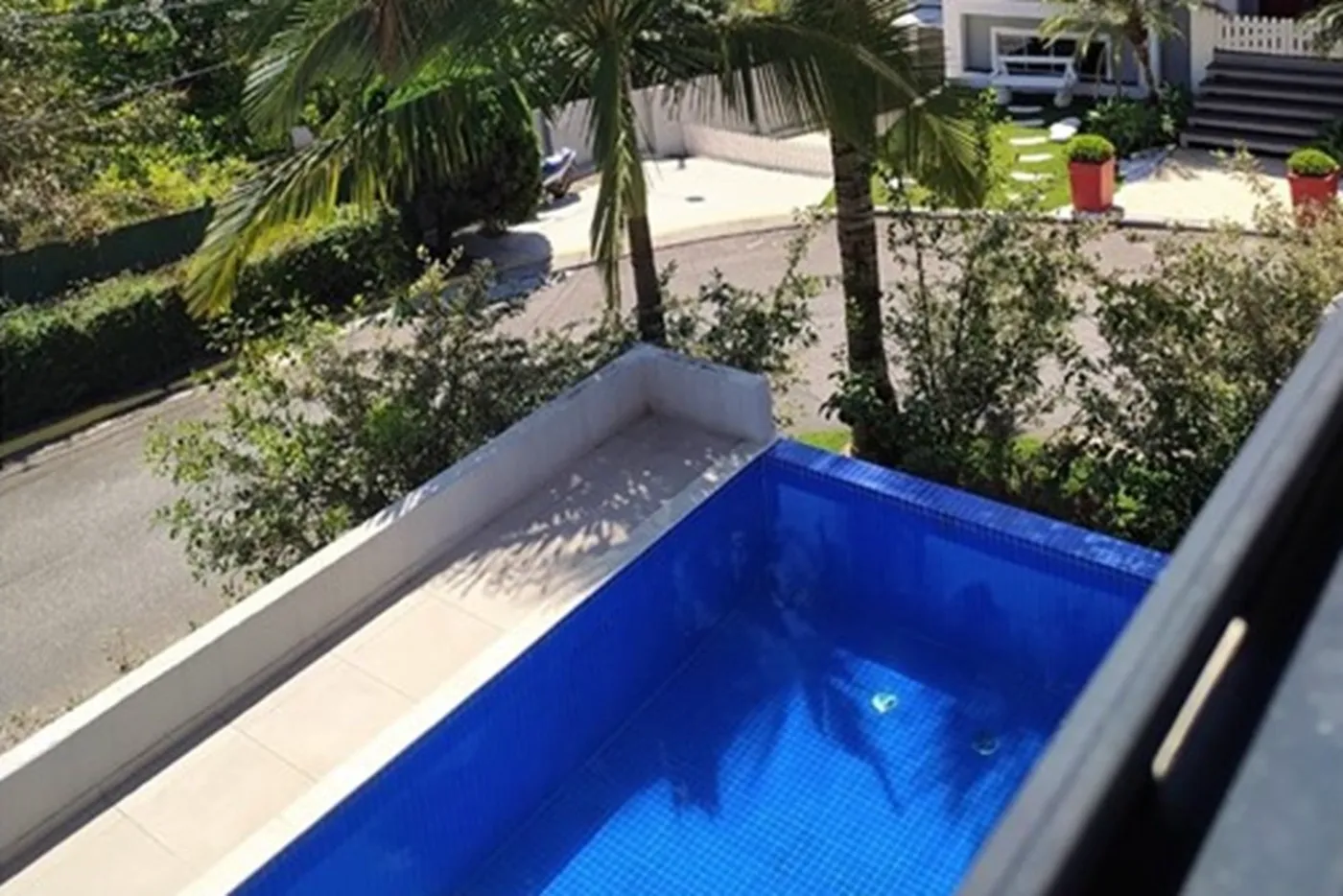 ADA 455 Casa 590231080-72 - REMAX Dream On Exclusividades